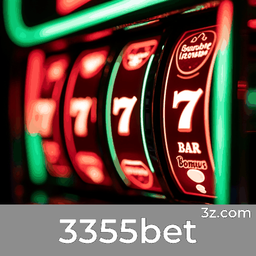 Promoções Inteligentes da 3355bet: Maximização de Valor