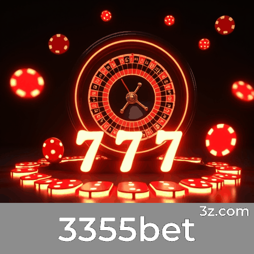 Estratégias de Crash com Análise de Crescimento na 3355bet