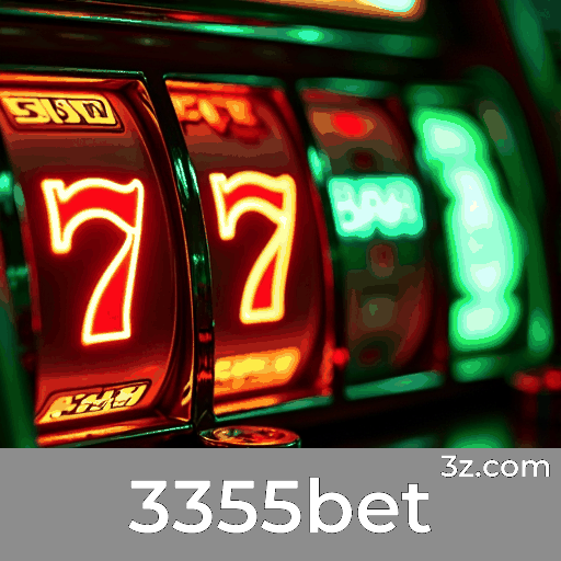 Estratégias de Apostas em Esporte: Maximize os Lucros com 3355bet