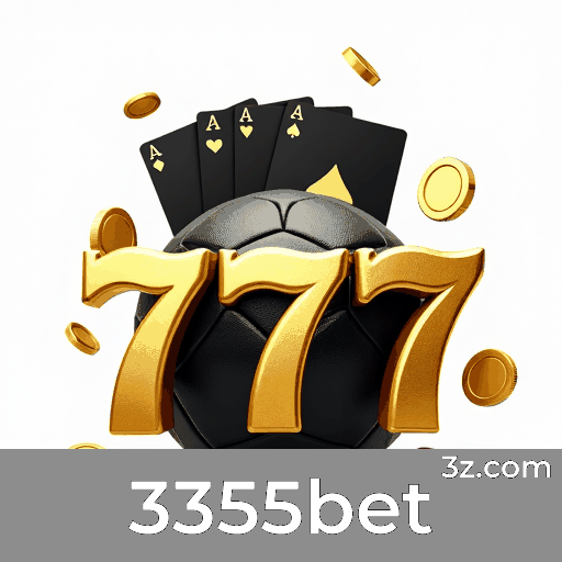 Promoções Inteligentes da 3355bet: Maximização de Valor